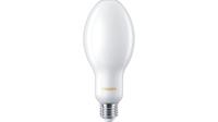 929002350002, Philips Lighting
