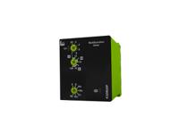 K3ZM20P 12-240V AC/DC, Tele