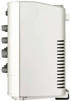 DSOX2012A, Keysight Technologies