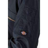 Overalls