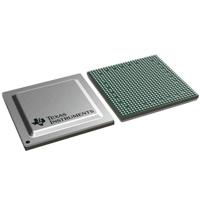 DRA750BJGABCRQ1, Texas Instruments