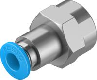 QSF-1/4-6-B-100