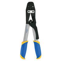 K05WF50, Klauke