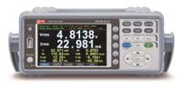 288-9854, Rs Pro