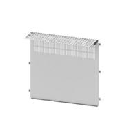 8PQ5000-4BA01, Siemens