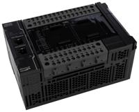 NX1P21040DT1