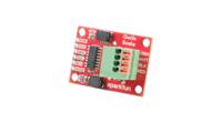 SEN-15242, Sparkfun