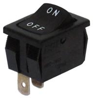 GRS-4011-1602 CW Industries
