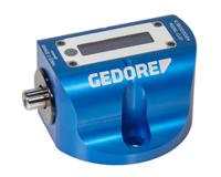 CL10S, Gedore