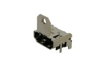 476591100, Molex