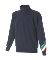 988260 M NAVY, JRC