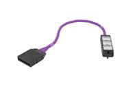 RN06UC6-CAPBXX-15.0M-CCA, HellermannTyton Connectivity