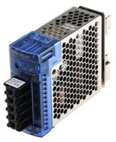 S8VM-03024AD