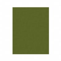 30MIC-3M461X-TC-SHEET-8-5X11- 3M 30MIC 3M461X TC SHEET 8.5X11"