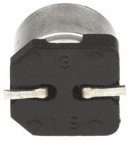 EEEFC1E330P