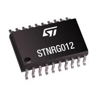 STNRG012TR STMicroelectronics