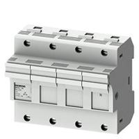 3NW7161, Siemens