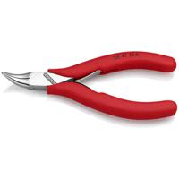 35-41-115 Knipex Tools LP 35 41 115