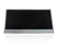 MAX-TRAY-LG, Ceratech
