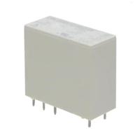 56-OW69-1200N Altech Corporation 56.OW69.1200N