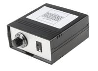 891-9050, RS Pro