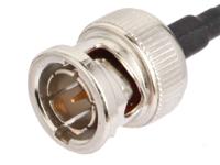 73174-0093, Molex
