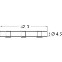 CWT-9003