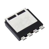 SQJQ130EL-T1_GE3