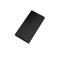 PI3WVR626XEBEX, DiodesZetex