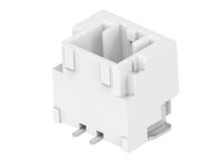 2360547-2, TE Connectivity