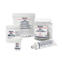 860-1P, Mg Chemicals