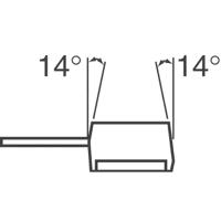 Diodes - Rectifiers - Arrays