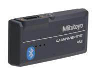 264-625, Mitutoyo