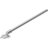 VAOH-F9-27-H9-A, Festo
