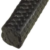 PAC00049001400008, Klinger