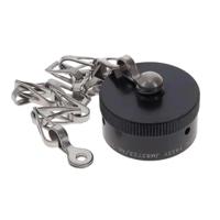 M83723/59-216ZP, Amphenol PCD