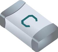 SF-1206SA075M-2, Bourns