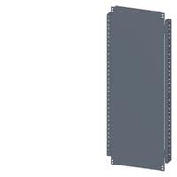 8MF1040-2AF20, Siemens