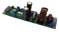 MP-QW80EVAL-01, Murata