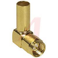 901-9874, Amphenol