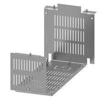 8PQ3000-1BA54, Siemens