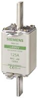 3ND2236 Siemens 160A NH Fuse, NH2, 690 / 400V ac/dc