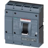 3VA6560-6HL42-2AA0, Siemens