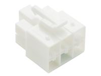 35151-0619, Molex