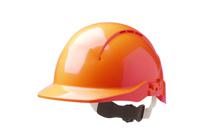 S09PLUSOR, Centurion Safety