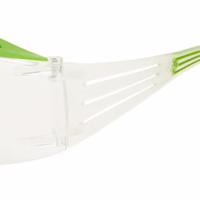 Personal Protective Equipment (PPE)