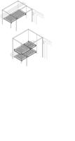1STQ008878A0000, Abb