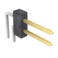 PZC01DGAN Sullins Connector Solutions
