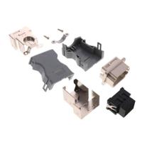 0558372070 Molex