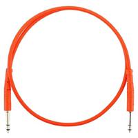 Re-An Products Aux Cable, 3ft NRA-TT 3FT-RED